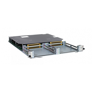 Фото Huawei NetEngine NE40E Series Router Processing Unit CR5D0MPUB570