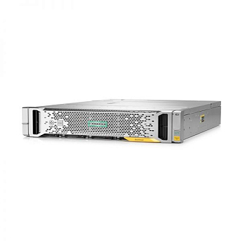 Фото P9M73SB - HPE Disk Enclosures