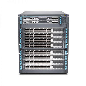 Фото MX10008-PREMIUM - Juniper MX10003/MX10008/MX10016 Routers
