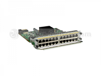 Фото Huawei Router Interface Card AR0MXEGFTA00