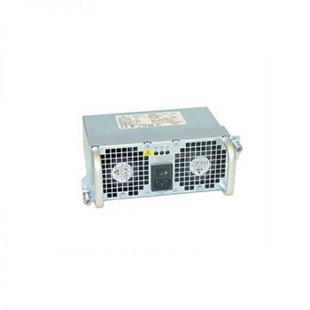 Фото ASR1002-PWR-DC Cisco ASR 1000 Power Supply