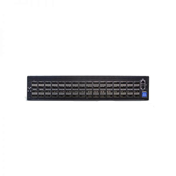 Фото NVIDIA Mellanox MSN4600-VS2FC - NVIDIA Mellanox Switches