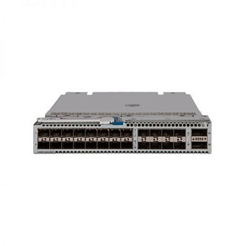 Фото JH184A - HPE FlexFabric 5930 Switches