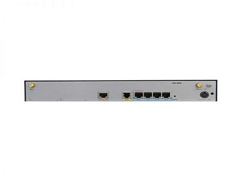 Фото Huawei AR129W,1VDSL WAN,4FE LAN,WIFI 2.4G
