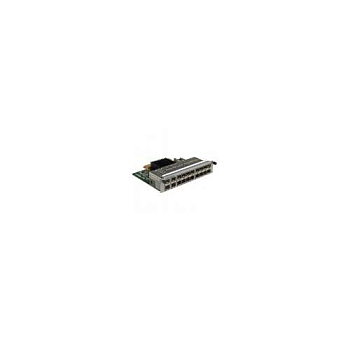Фото Huawei Quidway NetEngine80E Core Router Flexible Card CR5D00EEGE70