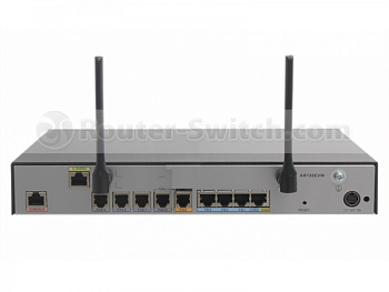 Фото Huawei AR150 Series Wireless Voice Router AR158EVW, AR0M1582BA00