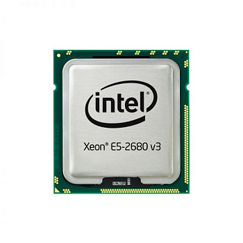 Фото 803314-B21 - HP Apollo 4200 Gen9 E5-2680v3 Kit