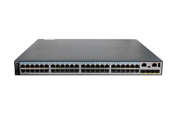 Фото S5720-56C-EI-DC