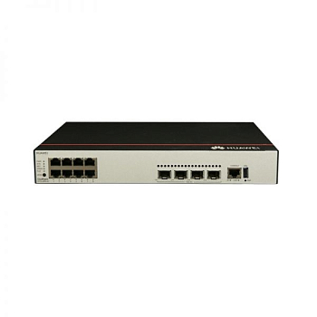 Фото S5735-L8P4X-IA1 - Huawei S5700 Series Switches