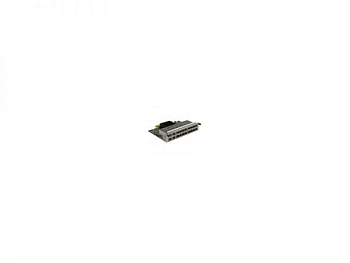 Фото Huawei NetEngine NE40E Series Router Flexible Card CR5M0EEGFA20
