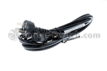 Фото CP-PWR-CORD-CN Cisco IP Phone Power Cord