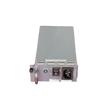 Фото LS5M100PWD00 Huawei Power Module
