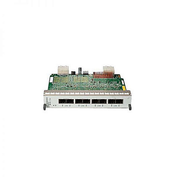 Фото MPC-3D-16XGE-SFPP-R-B - Juniper Router MX960 Modules & Cards