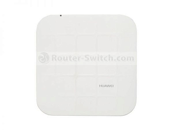Фото AP7030DE Huawei Dual-band Premium Indoor Access point