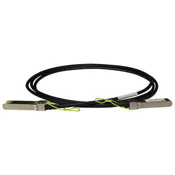 Фото Huawei SFP-10G-CU5M Optical Transceiver