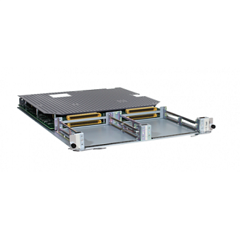 Фото Huawei NetEngine NE40E Series Router Processing Unit CR5D0SRUA870