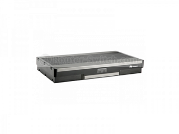 Фото Huawei VC4MNTSDB ViewPoint 8000 Series SD Videoconferencing Endpoints