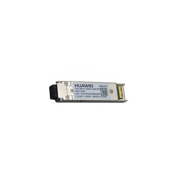 Фото Huawei CWDM-SFPGE-1591 Optical Transceiver