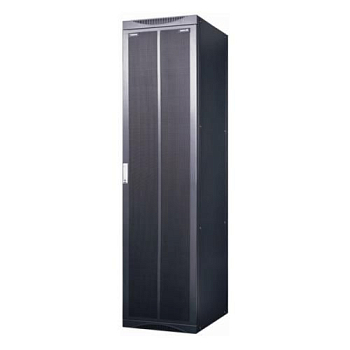 Фото LE0BN66EAC Huawei Assembly Rack