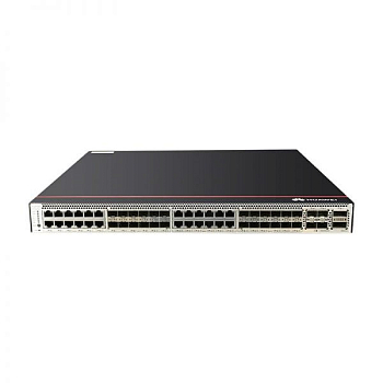 Фото S5732-H48XUM2CC - Huawei S5700 Series Switches