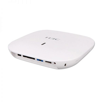 Фото EWP-WA5320H-FIT - H3C Access Points