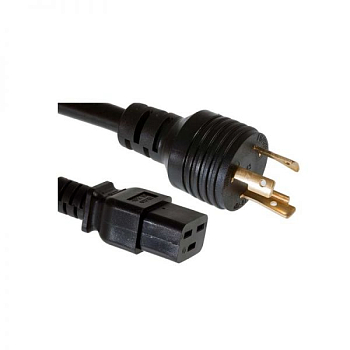 Фото CAB-AC-C6K-TWLK Cisco ASR 9000 Series Accessory