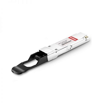 Фото QSFP-40G-SR4-MM850 - H3C Other Products
