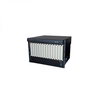 Фото Huawei eSpace U2990 U291GPU01