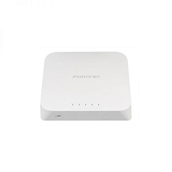 Фото FAP-320C - Fortinet FortiAP Access Points