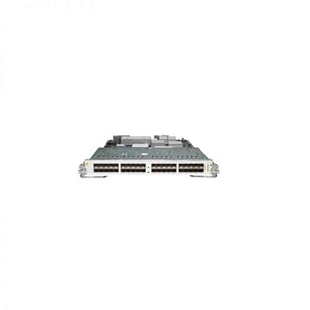 Фото A9K-40GE-L Cisco ASR 9000 Series Low Queue Line Card
