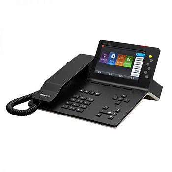 Фото EP1Z03IPHV - Huawei IP phones - eSpace 7900 Series??CRS V3??
