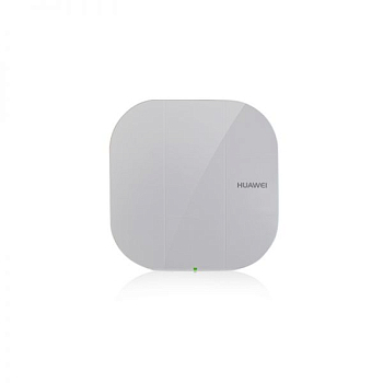 Фото AP4050DN - Huawei Indoor Access Points