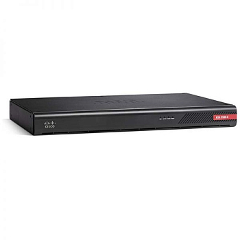 Фото ASA5508-K8 - Cisco ASA 5500 Firewalls