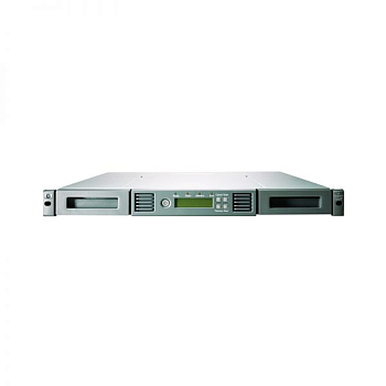 Фото BL541B - HPE Tape Storages