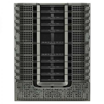 Фото Cisco CBR-8-CHASS-BUN