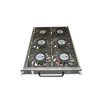 Фото WS-C6506-E-FAN Catalyst 6500 Fan tray