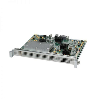 Фото ASR1000-ESP5 Cisco ASR 1000 Processor