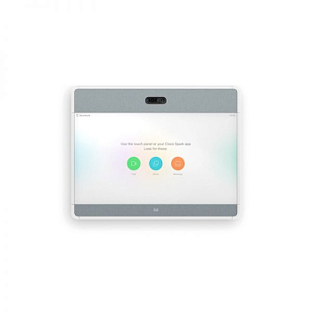 Фото CS-ROOM70SG2-M-K9 - Cisco Webex Room 70 G2