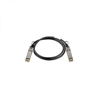 Фото DEM-CB100S - D-Link Switch Accessories