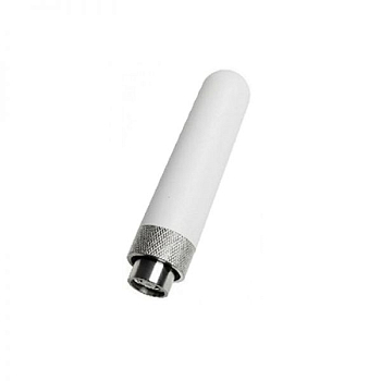 Фото AIR-ANT2535SDW-R - Cisco Antenna