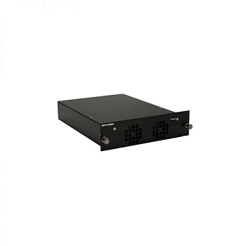 Фото DPS-500DC-CN - D-Link Core Switch Power Supplies