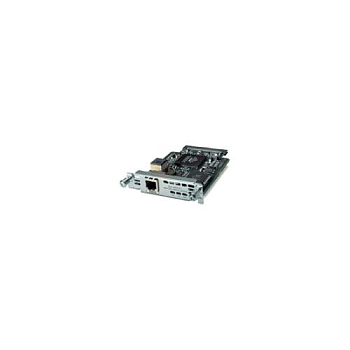 Фото WIC-1SHDSL-V3 Router WAN Interface Card