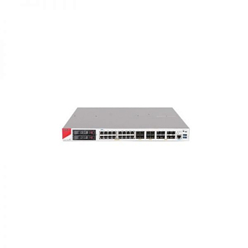 Фото H3C F1000-AI-60 - H3C SecPath Series F1000-AI Firewall Chassis