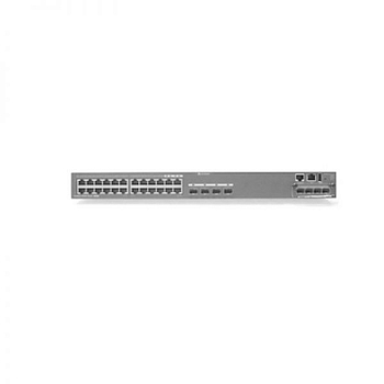 Фото LS-S5328C-PWR-SI Huawei S5300 Series Switch