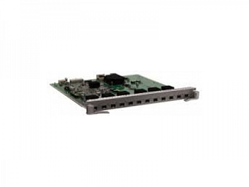 Фото Huawei ME60 Series Multi-Service Control Gateways Interface Card ME0D0LAXXE70