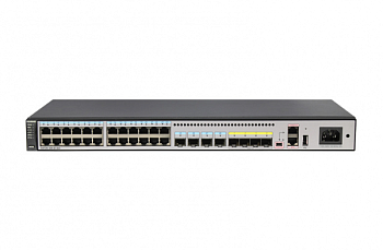 Фото S5720-32X-EI-DC