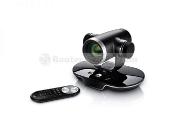 Фото Huawei TE30-720P-10A TE30 All-in-one HD Videoconferencing Endpoint