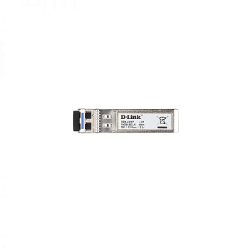 Фото DEM-432XT - D-Link Switch Accessories