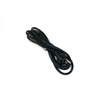 Фото CP-PWR-CORD-IN Cisco IP Phone Power Cord