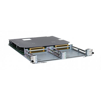 Фото Huawei NetEngine NE40E Series Router Processing Unit CR5DLPUF517B